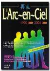 再生　L'Arc-en-Ciel