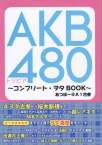 AKB480トリビア